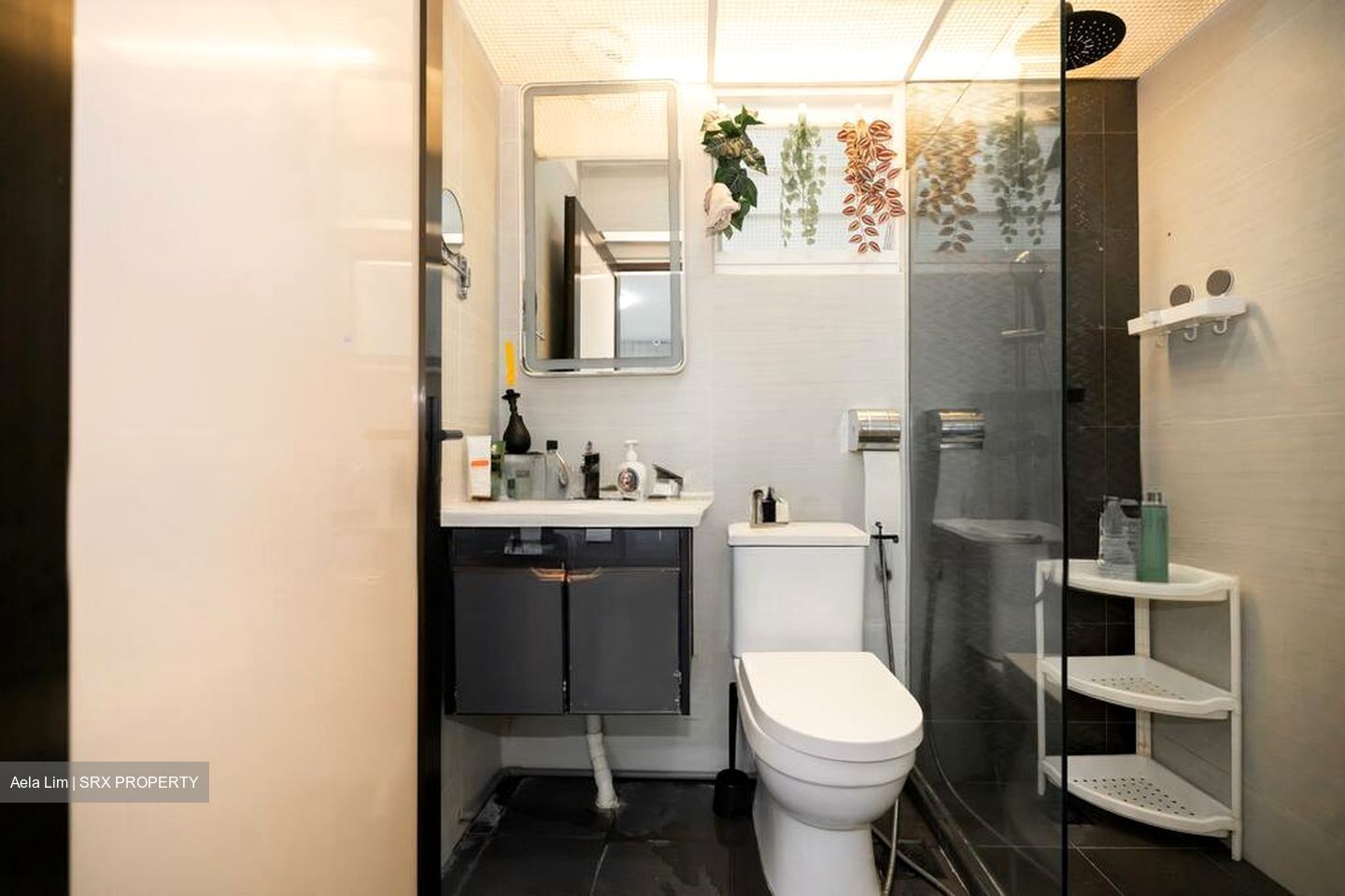 Blk 318C Yishun Greenwalk (Yishun), HDB 4 Rooms #501481151